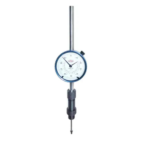 Dial Indicator Kit - Aftermarket