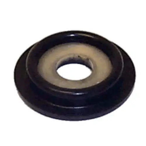 DIAPHRAGM/CUP OMC