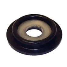 DIAPHRAGM/CUP OMC