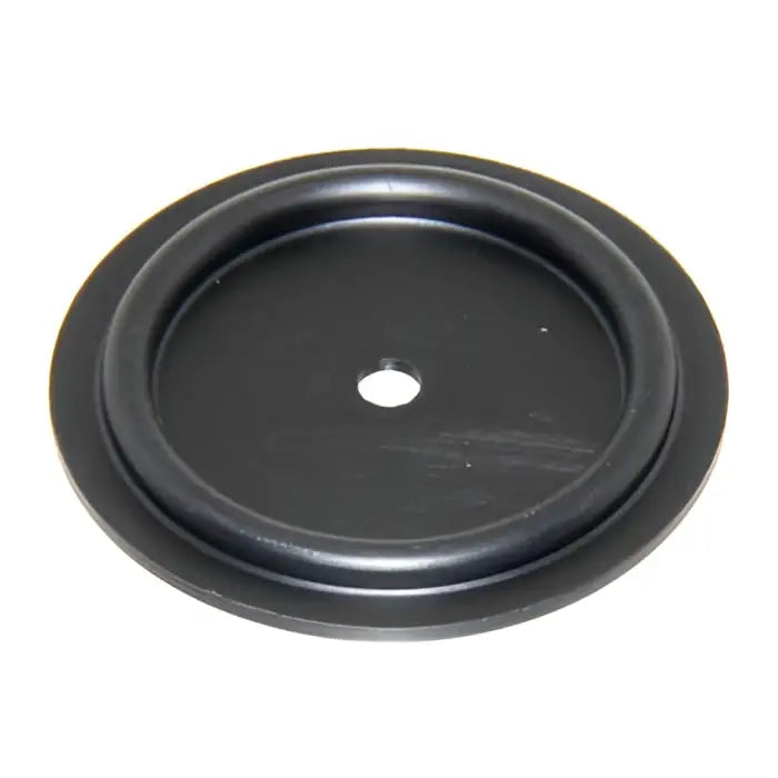 Diaphragm Flexible - Aftermarket