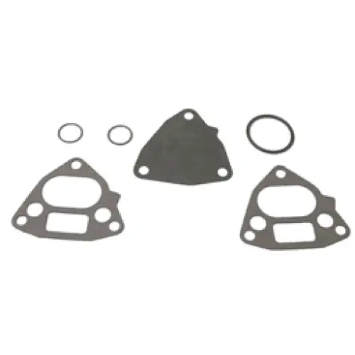 DIAPHRAGM KIT (OBS)