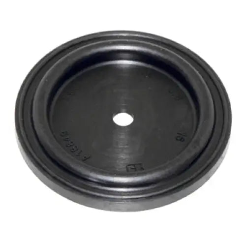 Diaphragm Rigid - Aftermarket