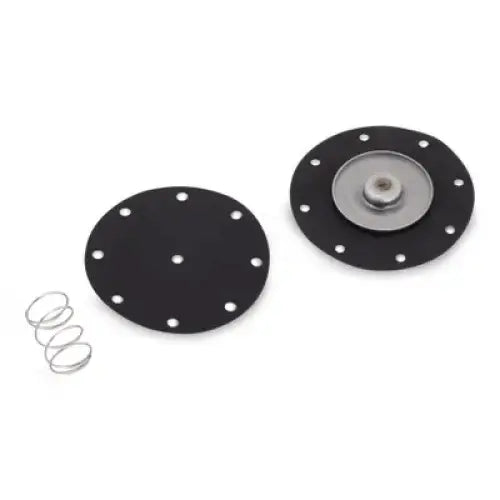 DIAPHRAGM SET FUEL PUMP