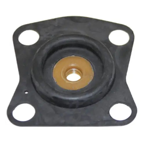 Diaphragm Vernatherm - Aftermarket