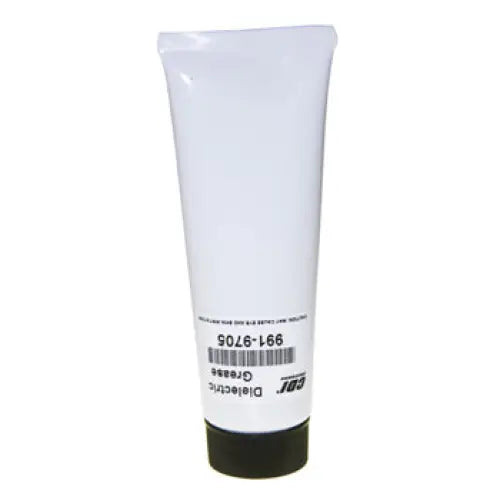 Dielectric Grease Tube 5oz - Aftermarket