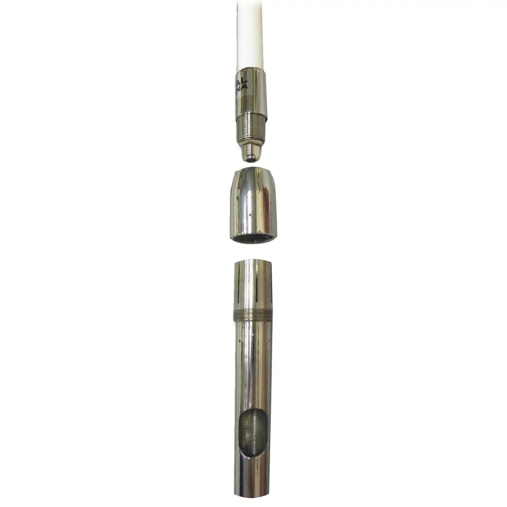 Digital Antenna 1197-CW-S 8 Dual Band Antenna - 9dB Gain - White [1197-CW-S] - Antennas