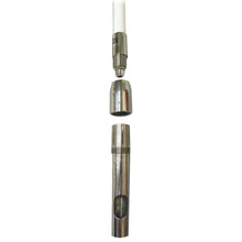 Digital Antenna 1197-CW-S 8 Dual Band Antenna - 9dB Gain - White [1197-CW-S] - Antennas