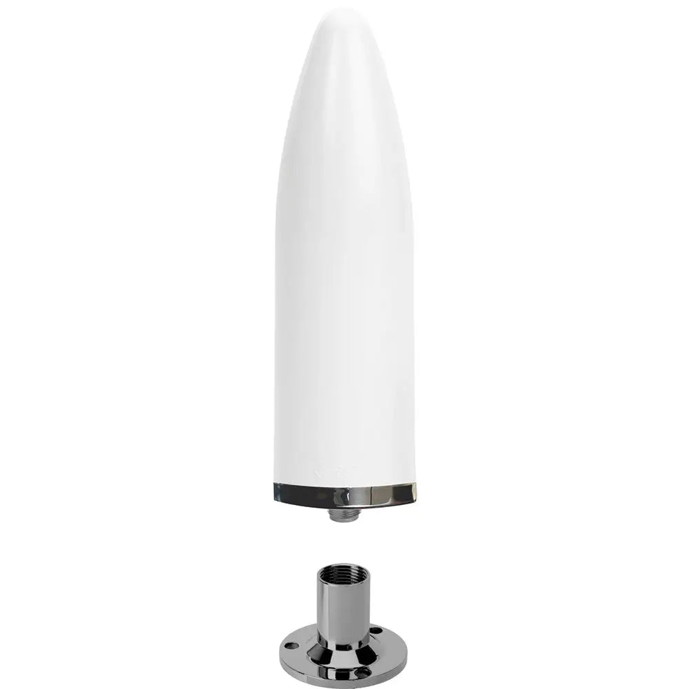 Digital Antenna 1685-PW Wideband 4G/5G/LTE/WiFi 9dBi w/Antenna Deck Mount [1685-PW] - Antennas