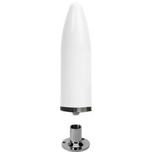 Digital Antenna 1685-PW Wideband 4G/5G/LTE/WiFi 9dBi w/Antenna Deck Mount [1685-PW] - Antennas