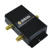 Digital Antenna 2-Way Satellite Radio Antenna Splitter DA-2330 [DA-2330] - Satellite Receivers