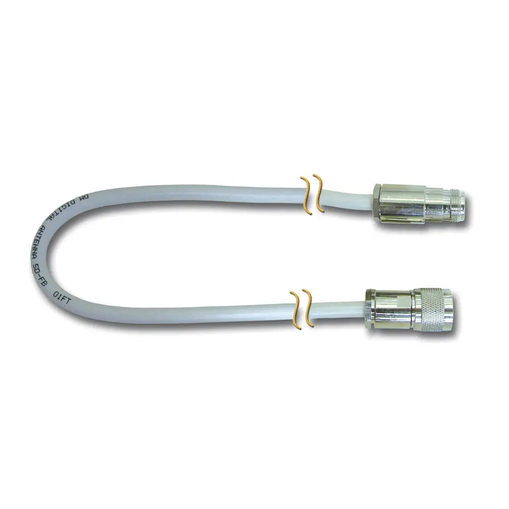Digital Antenna 25 Extension Cable [340-25NE] - Cellular Amplifiers