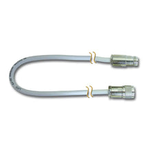 Digital Antenna 25 Extension Cable [340-25NE] - Cellular Amplifiers