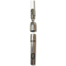 Digital Antenna 4 Cellular 9dB Dual Band Collett Ferrule Antenna [1183-CW] - Antennas