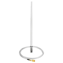 Digital Antenna 4 VHF/AIS White Antenna w/15 Cable [594-MW] - Antennas