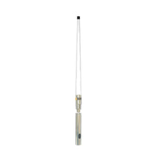 Digital Antenna 4’ Wi-Fi Antenna - 2.4 GHz w/Male Ferrule [814-WLW] - Antennas