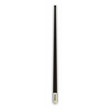 Digital Antenna 528-VB 4 VHF Antenna - Black [528-VB] - Antennas