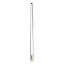 Digital Antenna 528-VW 4 VHF Antenna w/15 Cable - White [528-VW] - Antennas