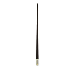 Digital Antenna 529-VB-S 8 VHF Antenna - Black [529-VB-S] - Antennas