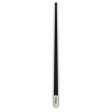 Digital Antenna 531-AB 4 AM/FM Antenna - Black [531-AB] - Antennas