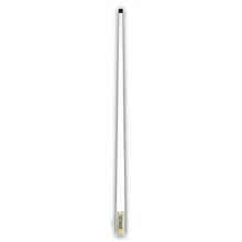 Digital Antenna 531-AW 4 AM/FM Antenna - White [531-AW] - Antennas