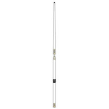 Digital Antenna 532-VW-RS 16 White VHF f/RUPP Mounts [532-VW-RS] - Antennas