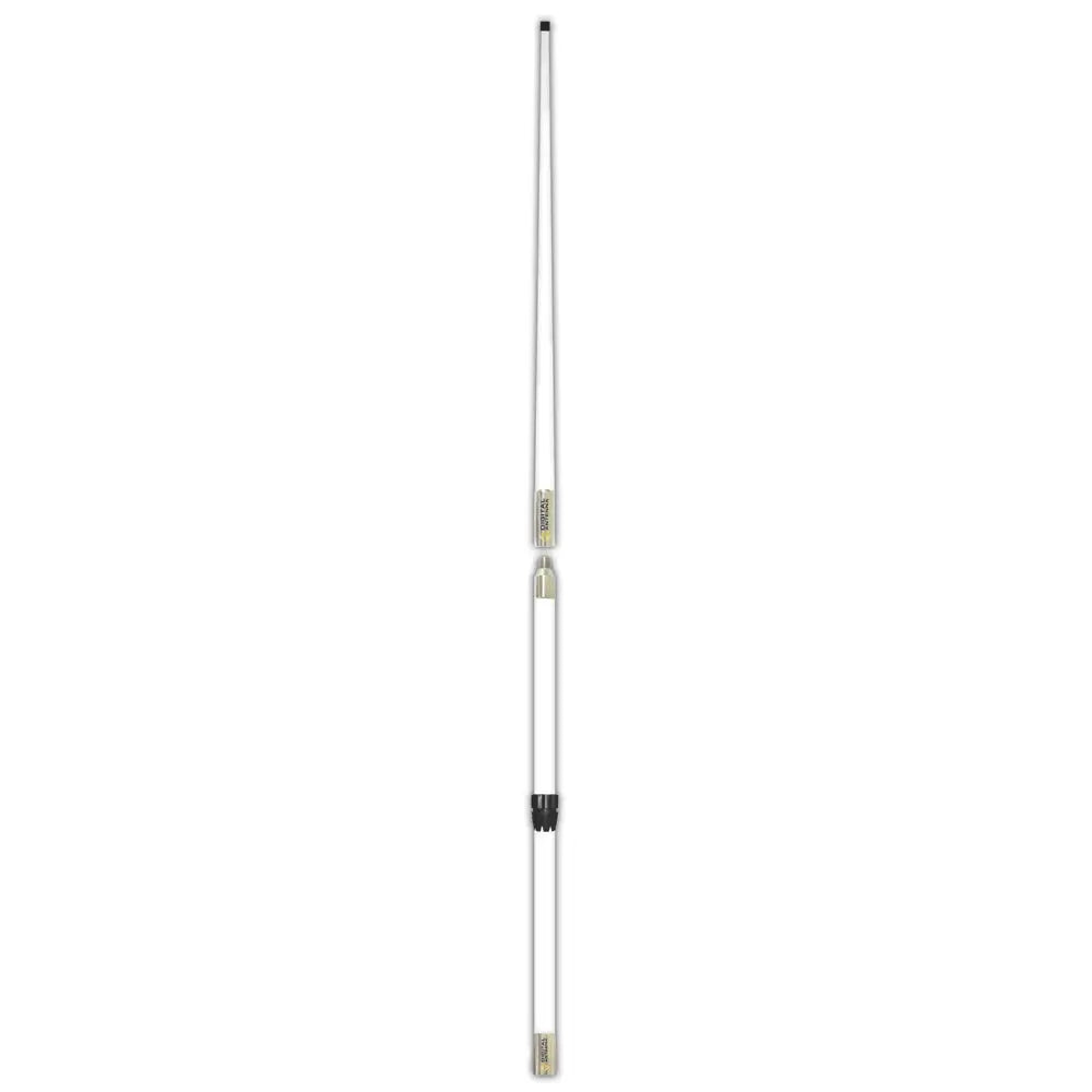 Digital Antenna 532-VW-RS 16 White VHF f/RUPP Mounts [532-VW-RS] - Antennas