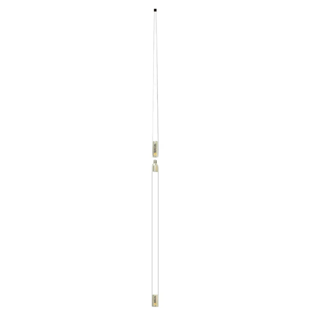 Digital Antenna 532-VW-S 16 Antenna - White [532-VW-S] - Antennas