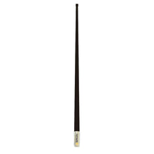 Digital Antenna 538-AB-S 8 AM/FM Stereo Antenna - Black [538-AB-S] - Antennas
