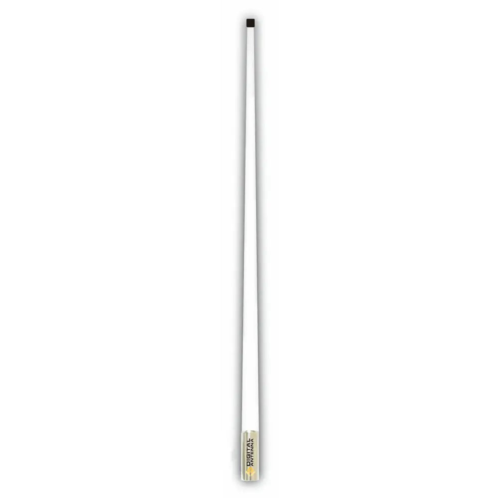 Digital Antenna 578-SW 4 AIS Antenna [578-SW ] - Antennas