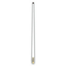 Digital Antenna 578-SW 4 AIS Antenna [578-SW ] - Antennas