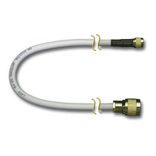Digital Antenna 75 DA340 Cable w/Connectors [340-75NM] - Cellular Amplifiers