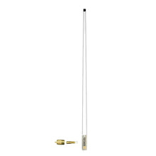 Digital Antenna 8 Wide Band Antenna w/20 Cable [992-MW-S] - Antennas
