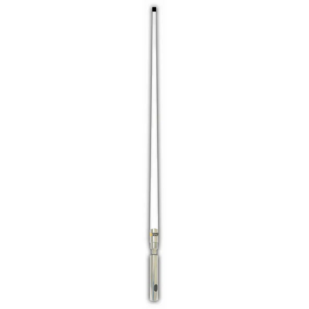 Digital Antenna 826-VW 4 VHF Antenna - White [826-VW] - Antennas