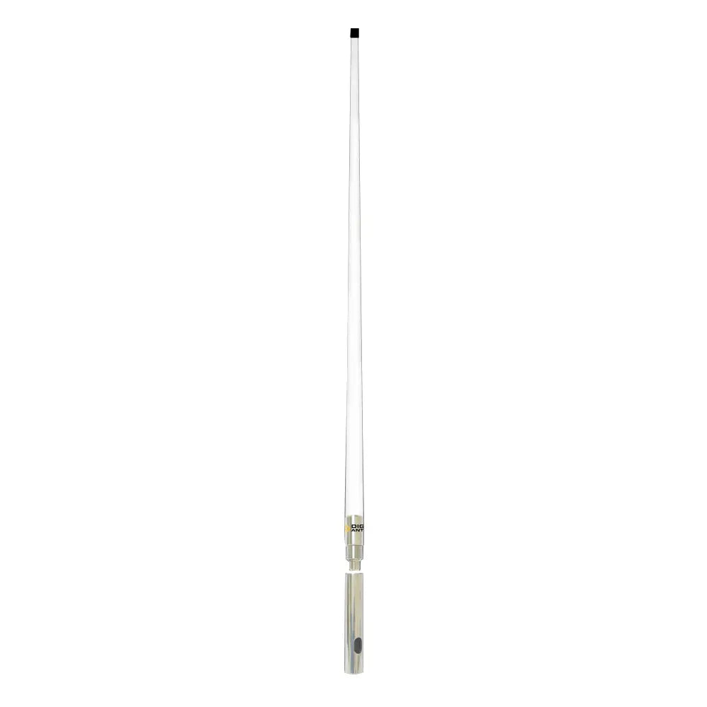 Digital Antenna 829-VW-S 8 VHF Antenna - White [829-VW-S] - Antennas
