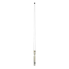 Digital Antenna 829-VW-S 8 VHF Antenna - White [829-VW-S] - Antennas