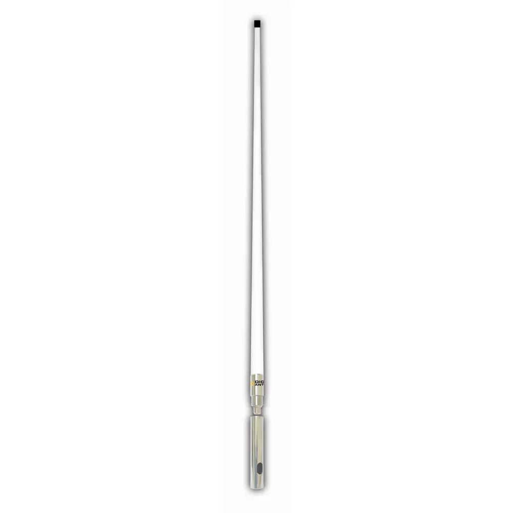 Digital Antenna 876-SW 4 AIS Antenna - White [876-SW] - Antennas