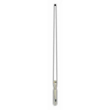 Digital Antenna 876-SW 4 AIS Antenna - White [876-SW] - Antennas