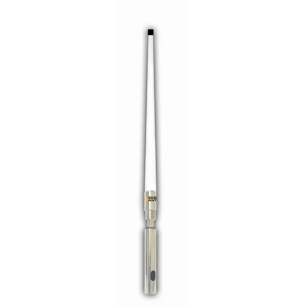 Digital Antenna 883-CW 4 Cellular Antenna - White [883-CW] - Antennas