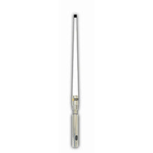 Digital Antenna 883-CW 4 Cellular Antenna - White [883-CW] - Antennas