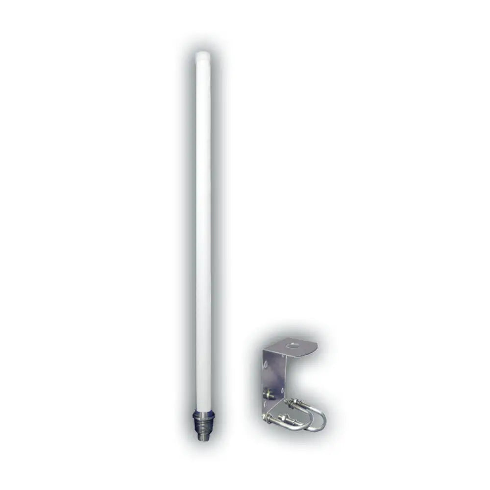 Digital Antenna Cell 18’’ 288-PW Dual Band Antenna - 9dB Omni Directional [288-PW] - Antennas