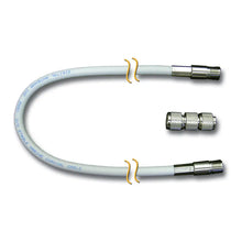 Digital Antenna Extension Cable f/500 Series VHF/AIS Antennas - 10’ [C118-10] - Antenna Mounts & Accessories