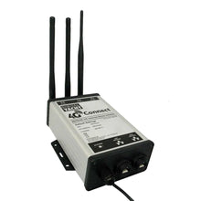 Digital Yacht 4G Connect 2G/3G/4G Internet Access [ZDIG4GC-US] - Mobile Broadband