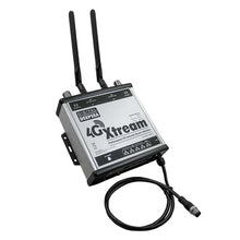 Digital Yacht 4G Xtream Internet NMEA 2000 Solution [ZDIG4GX-US] - Mobile Broadband