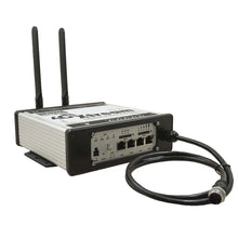 Digital Yacht 4G Xtream Internet NMEA 2000 Solution [ZDIG4GX-US] - Mobile Broadband