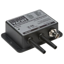 Digital Yacht AIS100P Pro AIS USB Receiver [ZDIGAIS100P] - AIS Systems