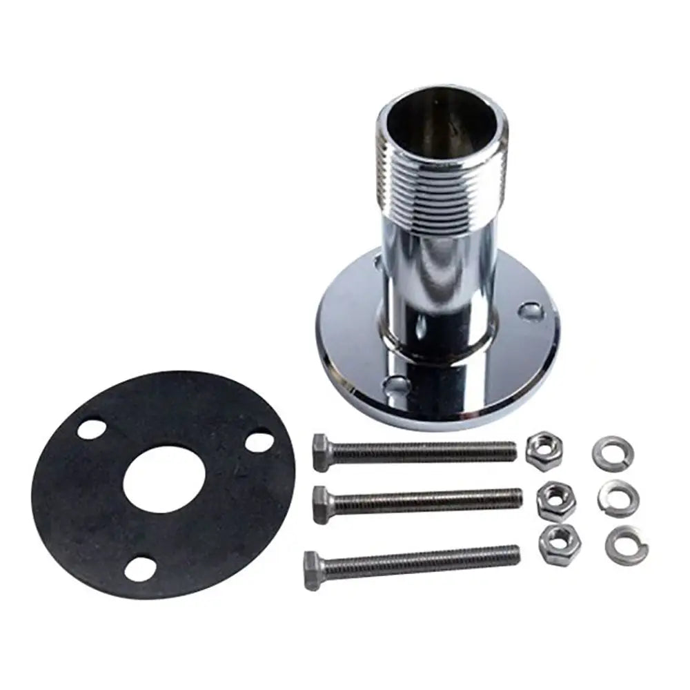 Digital Yacht Antenna Deck Base f/CX4A Antenna [E179F] - Antenna Mounts & Accessories