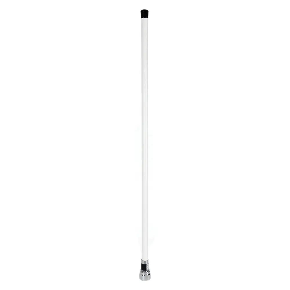 Digital Yacht CX4A Commercial AIS/VHF Antenna [CX4A] - Antennas