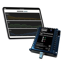 Digital Yacht EnvironLINK NMEA 2000 Temperature/Humidity [ZDIGENVLINK] - Accessories