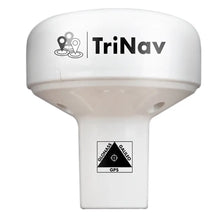 Digital Yacht GPS160 TriNav Sensor w/NMEA 0183 Output [ZDIGGPS160] - NMEA Cables & Sensors