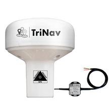 Digital Yacht GPS160 TriNav Sensor w/SeaTalk Interface Bundle [ZDIGGPS160ST] - Accessories